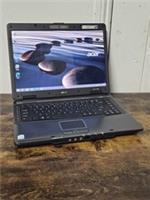 Acer Extensa 5620z Pentium T237 1.73 2GB RAM 15.4" 250GB HDD WINDOWS 8.1 OFFICE