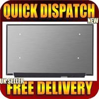 NEW REPLACEMENT ACER NITRO V (ANV15-41) 15.6" FHD IPS LAPTOP LED SCREEN 165HZ