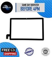 Acer ACTAB1024 Replacement Screen Digitizer Touch Assembly Glass (BL.90XEA.121)