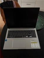 ASUS VIVOBOOK