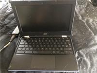 Acer Chrome Cb3-131