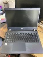 Acer TravelMate P214 | i5-5200U | 8GB RAM | 125GB SSD | 15" | Win 11 Pro