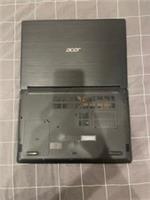 Laptop Acer Aspire 3 a315-53G