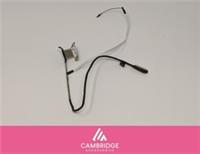 Acer Predator Helios PH317-55 LCD Video Cable 165Hz 50.QB6N2.008 DC02C00TL00