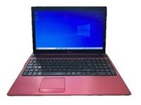 Acer Aspire 5742 Laptop 15.6 Intel Core i3 M370 2.40GHz 3GB RAM 1TB HDD Win 10