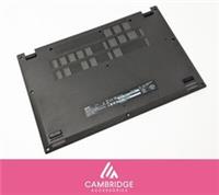 Genuine Acer Aspire 3 A315-24P Bottom Case Black 60.KDEN2.001 AP3ZC000401
