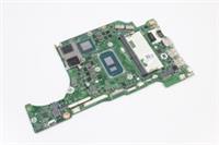 Acer Aspire A517-52G Motherboard Mainboard i7-1165G7 MX 450 8GB NB.AAP11.006