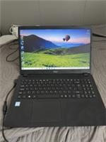 Acer Aspire 3 Laptop Intel Core i5-8265U | Windows 10 | Good Condition