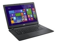 Acer Aspire ES1-520-33W7 Laptop - AMD E1-2500, AMD Radeon HD, 8GB RAM