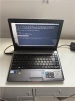 ACER ASPIRE AS3810TZ , FAULTY