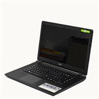 Acer Aspire ES 15 - Laptop AMD Dual-Core E1-6010, AMD Radeon R2 Graphics 8GB RAM