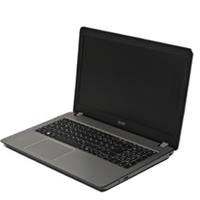 Acer Aspire F5-522-65GG Laptop AMD A6-9210, AMD Radeon R4, 4GB RAM