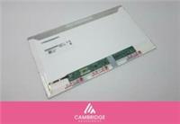Acer Aspire V3-571 Series 15.6" Laptop Screen N156B6-L0B REV.C1 |