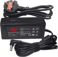 19V 4.74A 90W Laptop AC Adapter for ACER Aspire and more 5.5mm*1.7mm tip