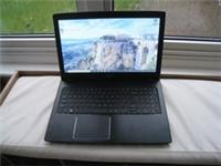 Acer Travelmate P259 i5 6200u 2.3GHz 8GB Ram 240GB SSD Win 10 Charger Ref YS2