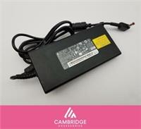 OEM 180W Adapter For ACER NITRO 5 AN517-55-5354 Power Battery Charger |