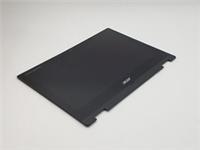 Acer Chromebook Spin CP311-3H 11.6 HD Touch Screen Display Digitizer Assembly