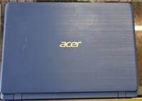 Acer Aspire ES1-132 Chrome Book N16Q6 Laptop |