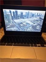 Acer Chromebook 311 CB311-11H Laptop 11.6" HD LCD 4GB Memory 64GB eMMC VGC