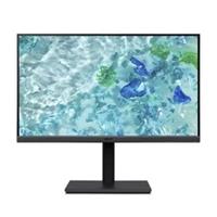 Acer B7 Vero B227Q E3 22inch Full HD IPS FreeSync 100Hz 4ms LED Monitor