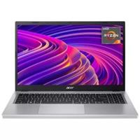 Acer Aspire Go 15 AG15-21P - 15.6inch Full HD Ryzen 3 7320U 8GB 256GB SSD Win...