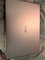 Acer Aspire 3 A315-58