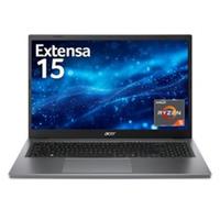 Acer Extensa 15 EX215-24 Ryzen 5 7520U 8GB 256GB SSD Full HD Notebook AMD Ryzen