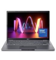 Acer Aspire 14 A14-51M-78WQ 14" Laptop Intel Core 7 16GB RAM 1TB SSD Grey NEW