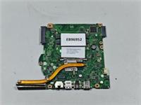 Acer EasyNote ENTE69SK i3-6006U, Not Working, For Parts