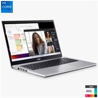 Acer Aspire 3 Laptop: Intel Core i7-1255U 16GB RAM 512GB SSD Warranty VAT