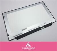 Acer Nitro AN517-54 Series Replacement Laptop Screen 1920 x 1080 40 Pin |