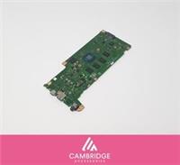 Acer Chromebook CB314-1H N5030 4GB 64GB Motherboard DA0ZBCMB6E0 NB.ATF11.00E
