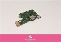 Acer CB314-1H CB314-1HT CB314-3H C933 USB USB-C Port Board 55.HKDN7.001