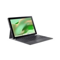 Acer Chromebook Tab 311 D723N - 11" WUXGA Touchscreen MediaTek Kompanio 520 8GB