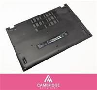 Acer Aspire A115-32 A315-35 A315-58 A315-58G Bottom Base Housing Cover Black