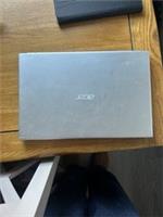Acer Aspire 5 A514-54 14. 11th Gen i5-1135G7 8GB RAM 512GB NVME Windows 11
