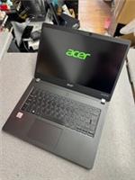 Acer Travelmate P614 i5-10210U @ 2.11GHz 8GB DDR4 512GB SSD Windows 11