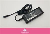 OEM Charger for Acer Aspire A315 A515 E15 E14 E11 F15 ES1 E5 E3 E1, 4.74A 90W |