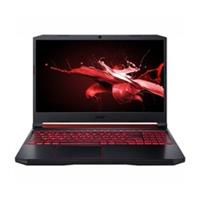 Acer Nitro AN515-43 Gaming Laptop