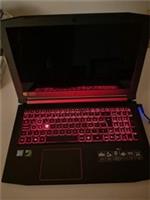 Acer Nitro 5 Laptop N17C1