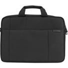 Acer Laptop Carrying Case 14 (35.56 cm) | Black