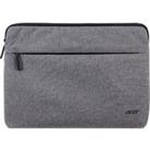 Acer Protective Sleeve for 11.6" Laptops