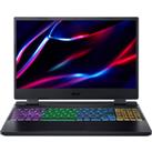 Acer Nitro 5 Gaming Laptop | AN515-58 | Black
