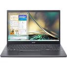 Acer Aspire 5 Laptop | A515-57 | Grey