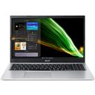 Acer Aspire 3 Laptop | A315-35 | Silver