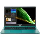 Acer Aspire 3 Laptop | A315-35 | Blue