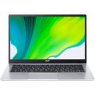Acer Swift 1 Ultra-thin Laptop | SF114-34 | Silver