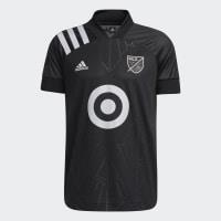 MLS All-Star 20/21 Authentic Jersey