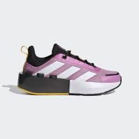 adidas x LEGO Tech RNR Lace-Up Shoes