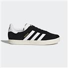 Adidas Outlet Shoes Sport Shoes Trainers